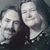 Denise Melko Miller's profile image