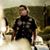 Octavio Diaz's profile image