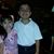 Gary Cantu's profile image