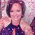 Gladys Thompson White's profile image