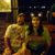 Amanda N Joe Barger's profile image