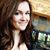 Zoe Huebner's profile image