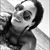 Nurya Tatianya's profile image