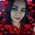 Karla Del Angel's profile image