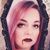 Erin Hadley's profile image