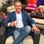 Yair Abed's profile image