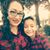 Celia Espinoza's profile image