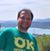 Stefano Braca's profile image