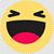 Roy Snook's profile image