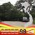 Hiep Truong's profile image