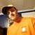 Austin Howard's profile image