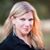 Lori McIntosh's profile image