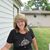 Anne Stedman's profile image