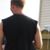 Rory Bultinck's profile image
