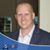 David Nitsche's profile image