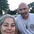 Andrea Stanard-Davis's profile image