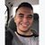 Colton Lee Hartley's profile image