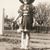 RolfeandCheryl Kennedy's profile image