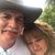 Deborah Briley's profile image