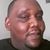 Eugene V. Dotson's profile image