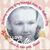 Shirley Dalton's profile image