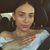 Julissa Guerrero-Zito's profile image
