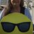 Audrey Stephens's profile image