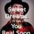 Crystal Leitzen's profile image