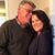 Carla Thompson's profile image