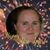 Elizabeth Walker Stubbs's profile image