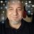 Kenneth Leavitt's profile image