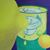 Nancy Salerno's profile image