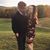Ashley Pelletier's profile image