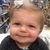 Rita Carter Schwebel's profile image