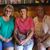 Pat Dillon Ringstaff's profile image