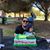 Jose Rafael Ramirez's profile image