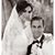 Juliette Castelli-Kolev's profile image