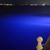 Jana Schoen's profile image