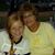 Karen Pelan's profile image