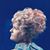 Gwendolyn Curley Mills's profile image