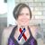 Stefanie Schaub's profile image