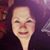Angelina Maite's profile image