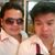 Tin Soe's profile image