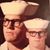 Tom McGuire's profile image