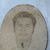 Omar Barri Dl Cruz's profile image