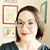 Kristin Nohe Juchs's profile image