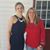 Rebecca Wiskamp Miller's profile image