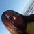 Neyi Cruz Carrasquillo's profile image