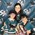Julianne Colella's profile image