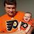 Tim Yeager Jr.'s profile image